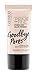 Produktbild Catrice Prime And Fine Poreless Blur Primer, Grundierung, langanhaltend, Weichzeichnereffekt, nude, glättend, natürlich, vegan, ölfrei, entspricht unserem CLEAN BEAUTY Standard (30ml)