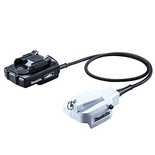 Adaptateur Batterie 18 V BAP18C connecteur universel pour outil sans fil