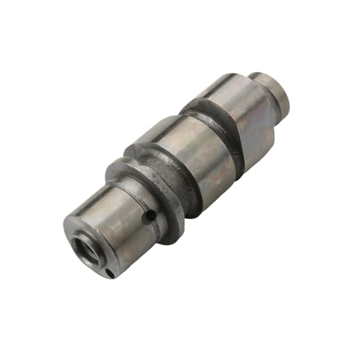 Solución para pérdida de potencia con árbol de levas XT225 y TTR225 4