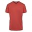 Clear,red