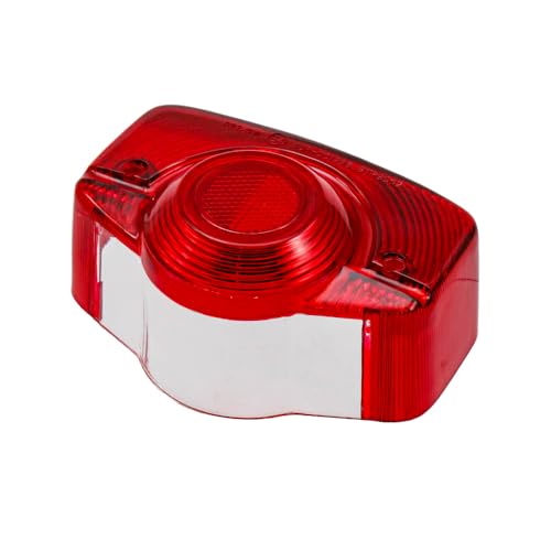 �}�b�h�}�b�N�X (MADMAX) �J�u70 �J�u90 CD50 CD90 CD125T�V�����[ MD50 MD90 CB750FOUR(K0/K1) �e�[�������Y ���b�h