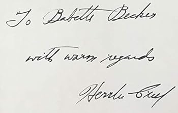 Hardcover Confucius The Man and the Myth Book