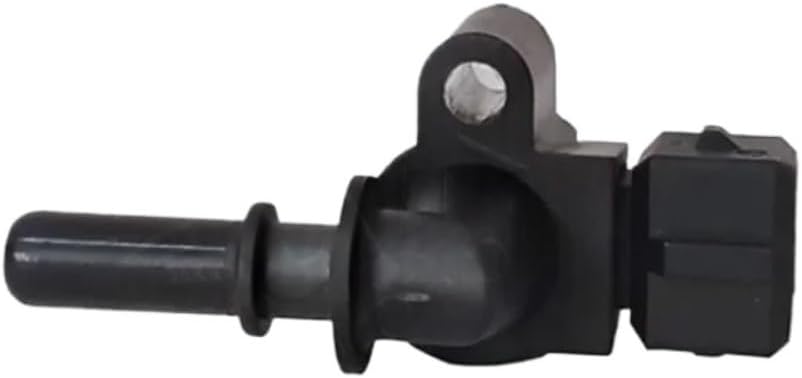 Fuel Injector MEV1-248 Compatible for Mechanical Motorcycle Throttle Body Assembly Throttle Valve Oem MEV1-248