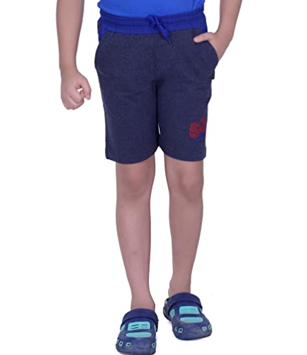 Image of boys Shorts