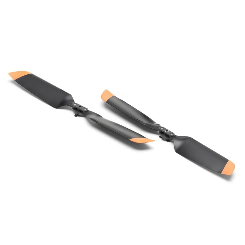 Per eliche silenziose per Matrice 4T / 4E Quick Blade Wing per la serie 4(1 pairs)