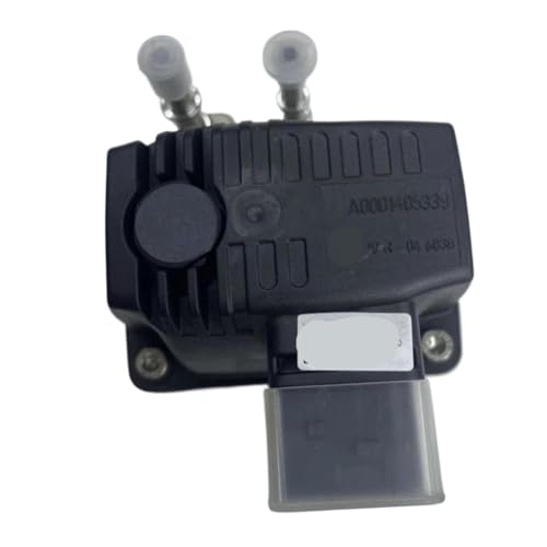 AdBlue DEF ���^���W���[�� 24V UL2 ���[�� VI �����p A0001405339 A0001403939 �ƌ݊�������