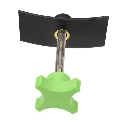 VINTORKY Professional Brake Compression Tool Disc Brake Piston Spreader for Easy Pad Replacement Compact Portable Automotive Repair Tool for Cars Suvs Trucks and Rvs