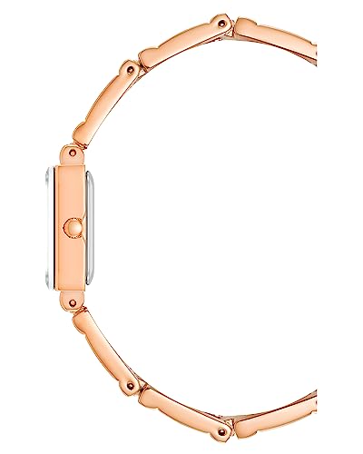 Image of Anne Klein Women's Bracelet Watch