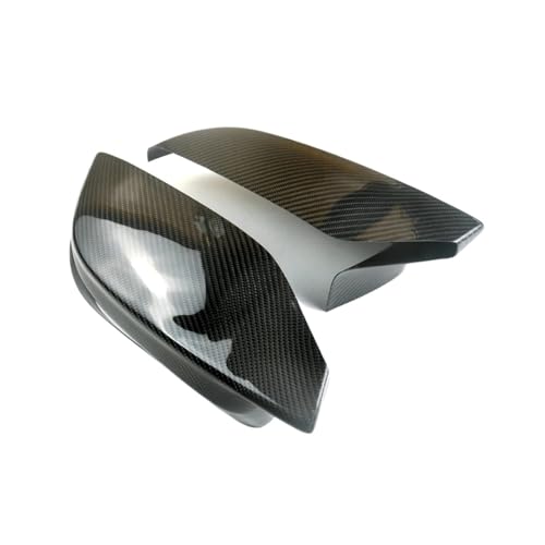 Coque de rétroviseur pour BMW M3 M4 G80 G82 G83 cache extérieur gauche droite 2021