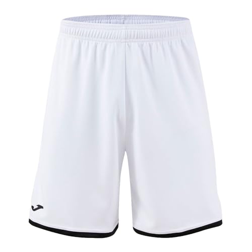 Short enfant Joma Phoenix III - vue 3