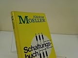 schaltungsbuch abb  Schaltungsbuch. Klöckner-Moeller