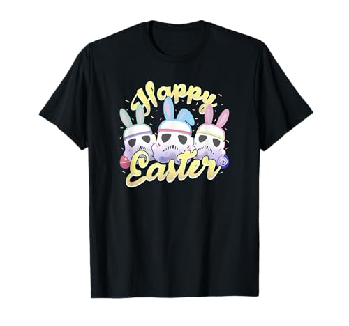 T-shirt Star Wars Stormtrooper de Pâques le cadeau geek parfait pour adulte et ado