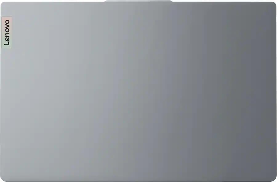 Lenovo IdeaPad Slim 3, 15.6" FHD Touchscreen Business Laptop Computer, 16GB RAM 1TB Storage (512GB SSD+512GB Docking Station), AMD Ryzen 7 5825U (8-Core), Windows 11, SageNova Earphones, Grey