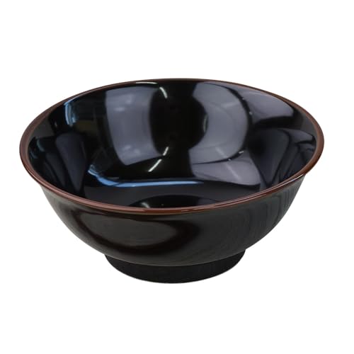 K's�L�b�`�� �A�E�g���b�g �ǂ�Ԃ� 1250cc ���[�������Ԃ� ���ǂ񘥂Ԃ� ���Θ��Ԃ� �V�� �� �ӂ��T�C�Y ���{�� ���Z�� ���� �˔� �a�H�� ���ؐH�� ��� ��v �Ɩ��p