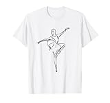 Léger, Coupe classique, manche à double couture et ourlet à la base