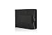 Produktbild Tivoli Audio 815097018117 "Art Line Model SUB WLAN Subwoofer Ash Schwarz