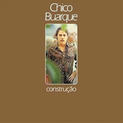 Construcâo