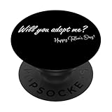 Will Adopt Me Happy Father day Clothing