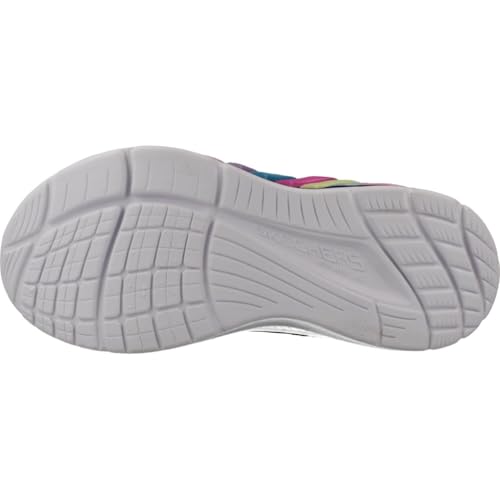 Skechers 303722l Nvmt 33 EU