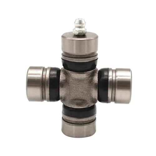 Junta universal de transmisión CRV 97-01 | Kit de eje de hélice PN: 430-9B 3