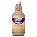 Swiffer WetJet Multi-purpose Hardwood Floor Cleaner Solution Refill, 1.25L (Packaging May Vary)
