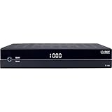 telsky receiver fernbedienung kostenlose elektronische Programminformation mit bis zu 7 Tagen Vorschau