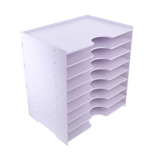 Cemaystic [{bNX fXNgbvt@Cz_[ ? ސɕ֗ ItBX⏑ւł̎gpɓKIȃfUC