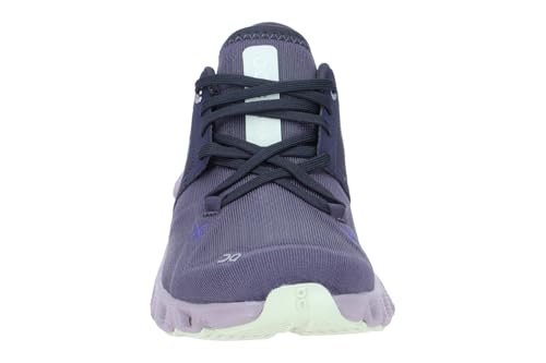 Image of On Cloud X 3 Women's