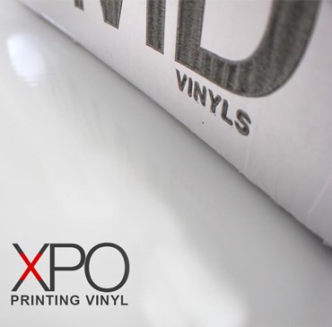 Vvivid White Gloss Vinyl Wrap Roll With Air Release Technology (6Ft X 5Ft (Hood, Roof Or Trunk Wrap Kit)) #TOP2