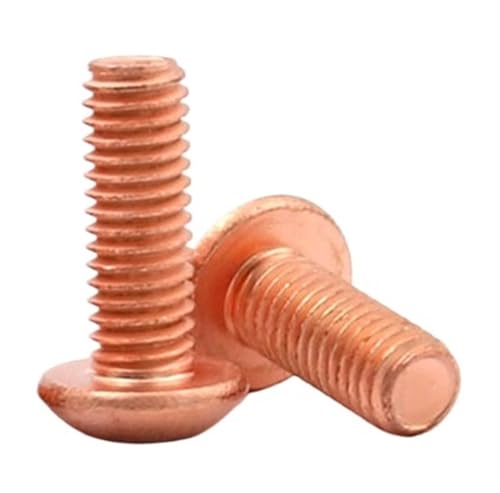 1-10  T2 یZptlWZplW M3 M4 M5 M6 M8(8mm,M6 (2Pcs))