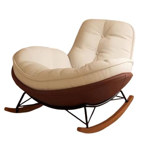 SIzlaho bLO`FAANCjO`FAAyM`FAAӑĂȃ\t@A_炩ANCjO܂͐Q邱ƂłA傫ȔwƌSnArO[̓ǏAoRj[AA֎qAƒpAω׏d200 kgiuEj (