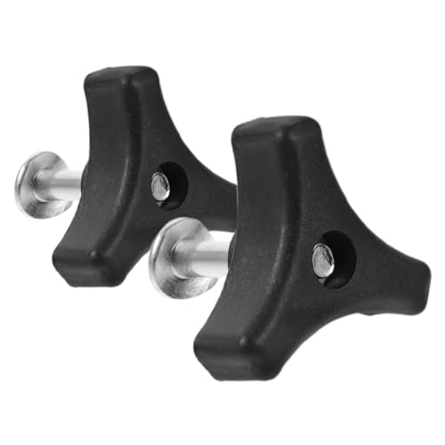 BinZyronic nT~pzC[ibg2Zbg ? ₷߂݌vŉKȑƁAϋv̂fނŒԎgp\