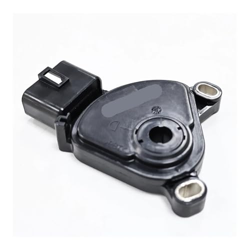 Transmission Shift Switch for 2005 3.0T Yl8P7F293Aa 6L8Z7F293Aa Yl8P-7F293-Aa Car Transmission Shift Switch