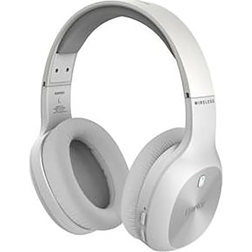 Image of Edifier W800BT Plus Bluetooth 5.1 Headphones White