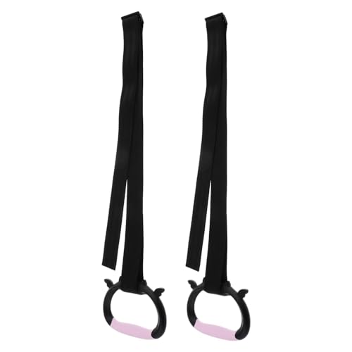 TENDYCOCO 2xr[vO cpvCW xr[xbhX^hAbvO sg[jOc[ GNTAVX^g ۈ牀 p̑O ݒu qp ݌v