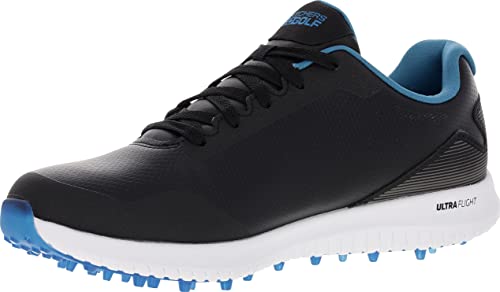 Image of Skechers Golf Women's Go Max Arch Fit Spikeless Golf Shoe Sneaker