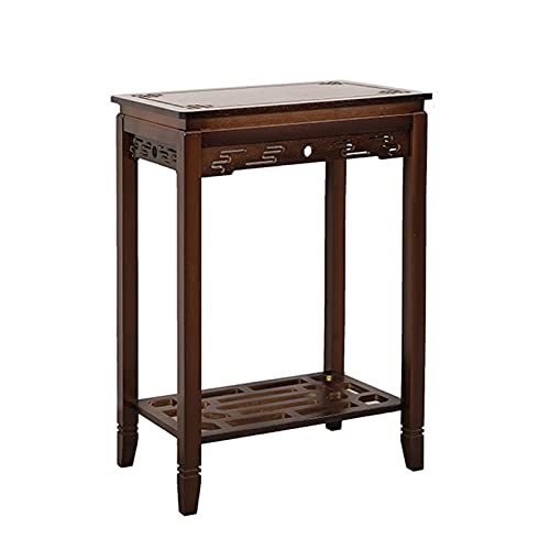 ~̓x[X AX^h̔w̍AX^h̖؂̃v^[z[_[̂߂̖؂̃v^[z[_[̂߂̏Ȋۂ̃e[ủƂ̑ X^h (Color : S)