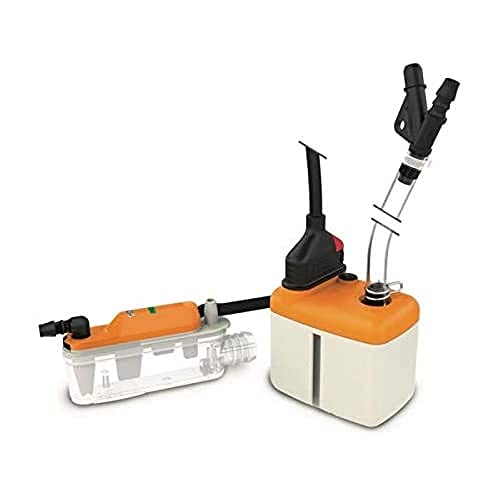 Pompe à condensat Sauermann Mini si30 Detect +
