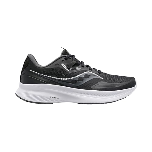 Image of Saucony Women's Guide 15 Sneaker
