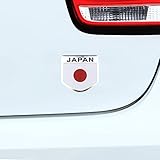 Zoom IMG-1 decalcomanie adesivi per auto bandiera Zoom IMG-1 decalcomanie adesivi per auto bandiera