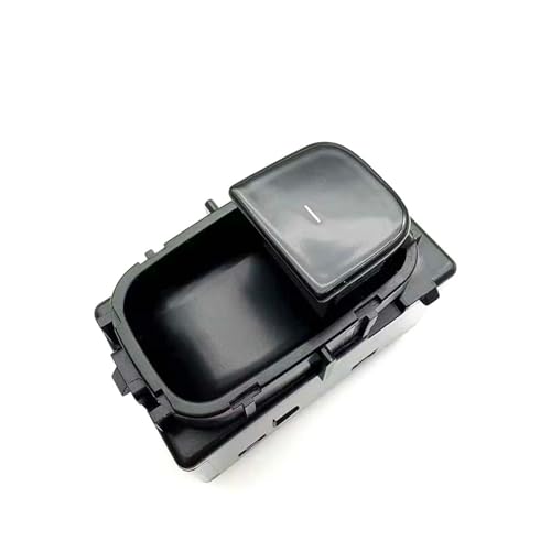 Commutateur lève-vitre 1081038 pour réparer les boutons bloqués de Tesla