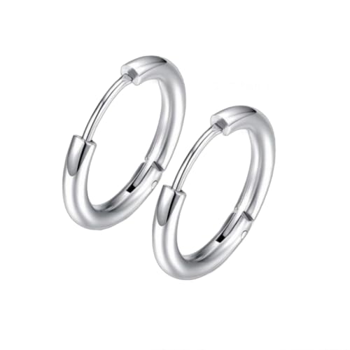 2ZbgVv XeX t[vsAX Y fB[X 12mm 