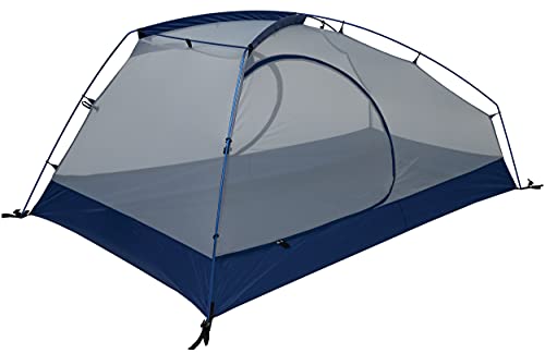 ALPS Mountaineering Zephyr 2-Person Tent - Image 3