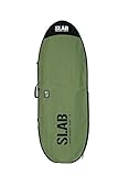 clark foam surf blanks catalog La funda perfecta para viajar , proteger tu tabla de los golpes