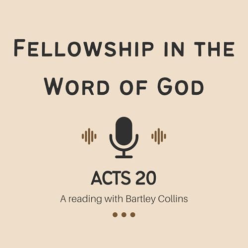 Acts 20