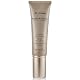 M. Asam Resveratrol Premium NT50 Gesichtscreme 50ml