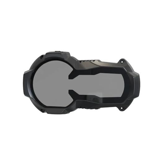 Grille phare moto pour R1200GS Adventure idéale pour le voyage outdoor