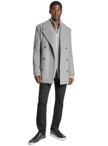 Image of Michael Kors Men