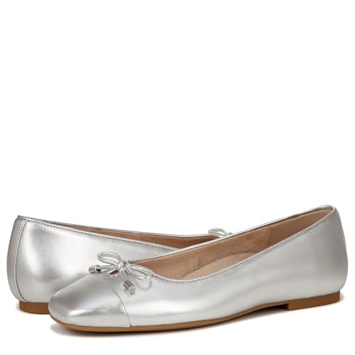 Image of Vionic Women's Klara Ballet Flat