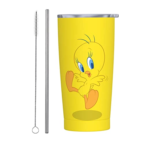 gDC[eB[ (1) Aj Xg[&Xg[uVt }OJbv R[q[Jbv 600ML RrjJbv ^u[ XeX ۗ ۉ ԗp Wt ^  e  LN^[ lC v[g